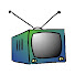 VX1SIBFEObc-channel-avatar-TheSerieHunter