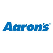 Aaron's Rent to Own