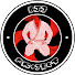 r-yDKyfGxGU-channel-avatar-BJJ Project