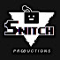 WxIh7mHVhNA-channel-avatar-SMG3 // Snitch Productions