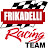 FrikadelliRacingTeam