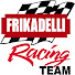 LBlfLLv6Fjk-channel-avatar-FrikadelliRacingTeam