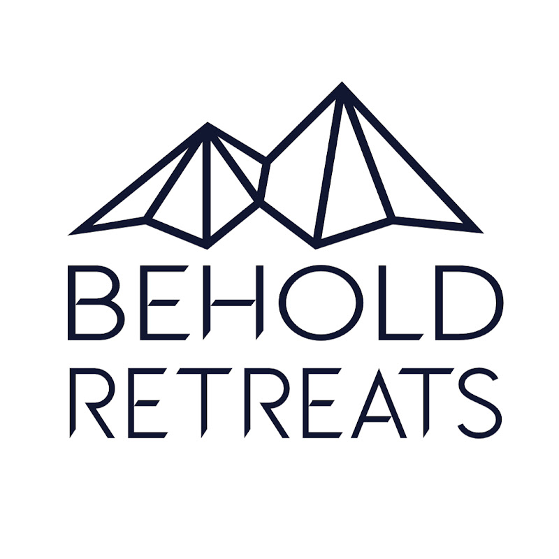 Behold Retreats
