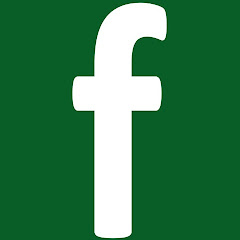 fussballtraining. de