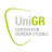 UniGR-Center for Border Studies