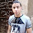 @iibrahiimelsayed6887