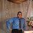 @mohamedaprahim6977