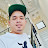 Avatar de @rhesztv