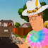 qj_Fx7sT3W4-channel-avatar-igotdyeonit