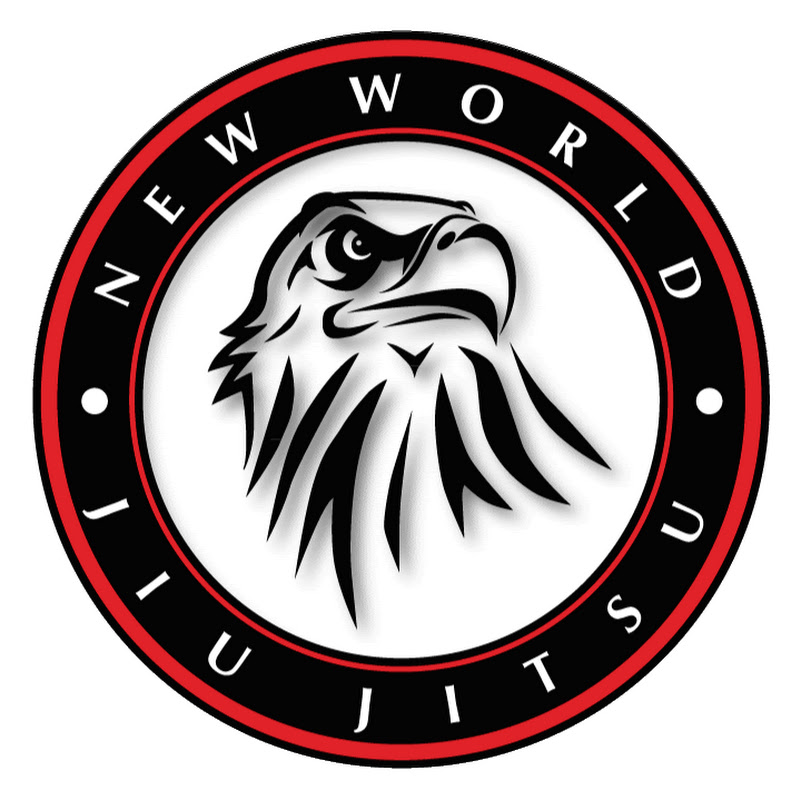 New World Jiu Jitsu