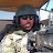 @StVick Avatar