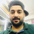 3OzlZNHvT7s-channel-avatar-Ranjodh Singh