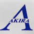 2UyuHw-EKGY-channel-avatar-AKIRAちゃんねる