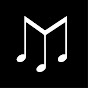 Maestro Music Theory logo