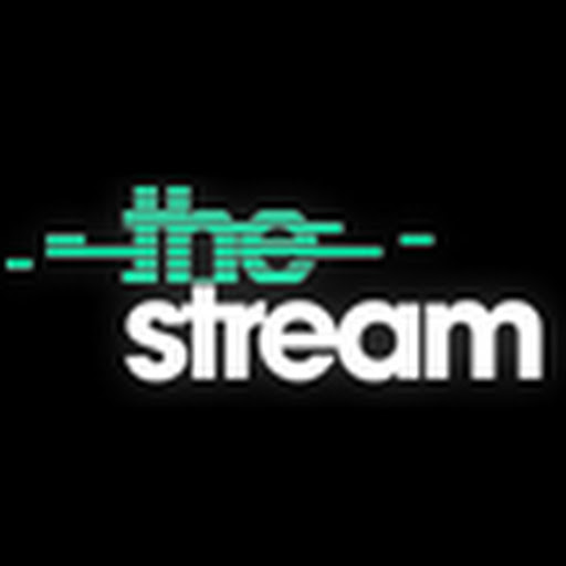 The Stream TV 2