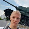 Автор