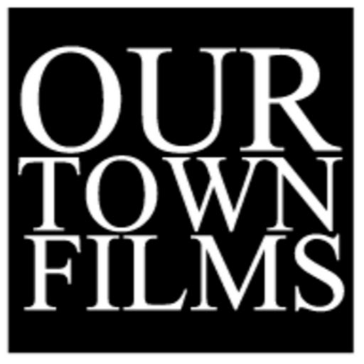 Our Town Films