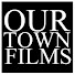 -8IBEHP5ClU-channel-avatar-Our Town Films