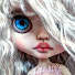AHvCKcJK_ps-channel-avatar-Kateika Dolls