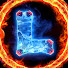 DfGXf9F1VO8-channel-avatar-Luthais