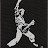 @BostonWhoFan515's avatar