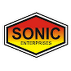 Channel thumbnail for Sonic Enterprise