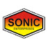 4Med-mJe9WE-channel-avatar-Sonic Enterprise