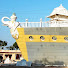 42TydT2VAGk-channel-avatar-Jahaj Mandir