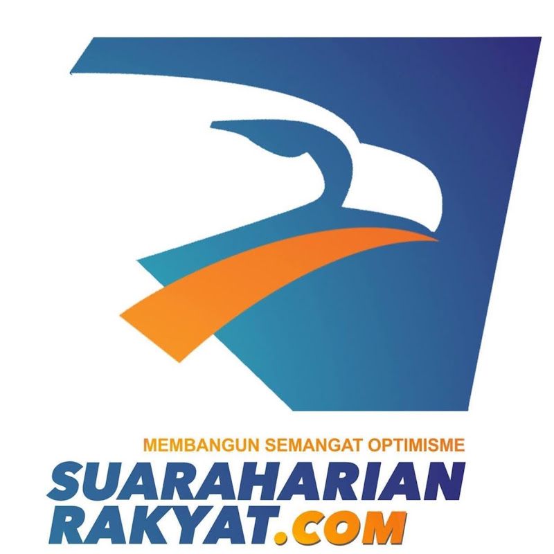 Suara Harian Rakyat