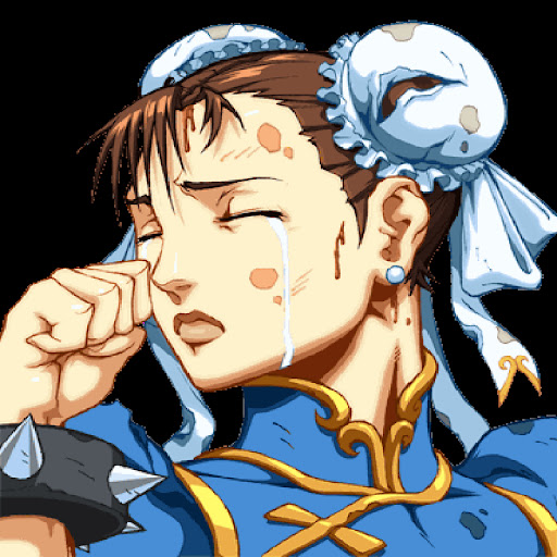 チャンネル画像
