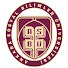 cCWMp8ekQWk-channel-avatar-Ankara Sosyal Bilimler Üniversitesi