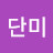 @user-cm6gx6sh1t