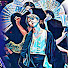 DGKT04u0e-k-channel-avatar-SPRING VMIN