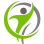 Ergometer & Heimtrainer logo