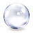 @damian_bubble6287