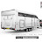 Brian James Trailers Germany