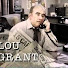 lHDEDpMJugA-channel-avatar-mtmepisodes2