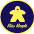 Mmlp9PUATMA-channel-avatar-Miss Meeple