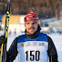 N5xRzpphvAk-channel-avatar-Maksim Tartynskii