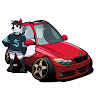 Автор