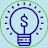 CLOUD RAR