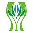 VyQCLUK3Y8w-channel-avatar-Клиника ЛОР-Астма