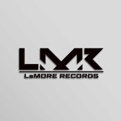 LaMore Records