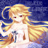 aRugNpTrwiM-channel-avatar-BLUELINKBR