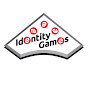 Identity Games