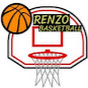 Renzo Basketball