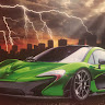 Автор