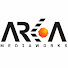 A-zckrLQku8-channel-avatar-Arka Mediaworks and Showing Business