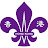 香港童軍總會 Scout Association of Hong Kong