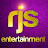 RJS Entertainment